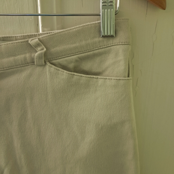 Tall Girl Women's Pants - Picture 6 of 11